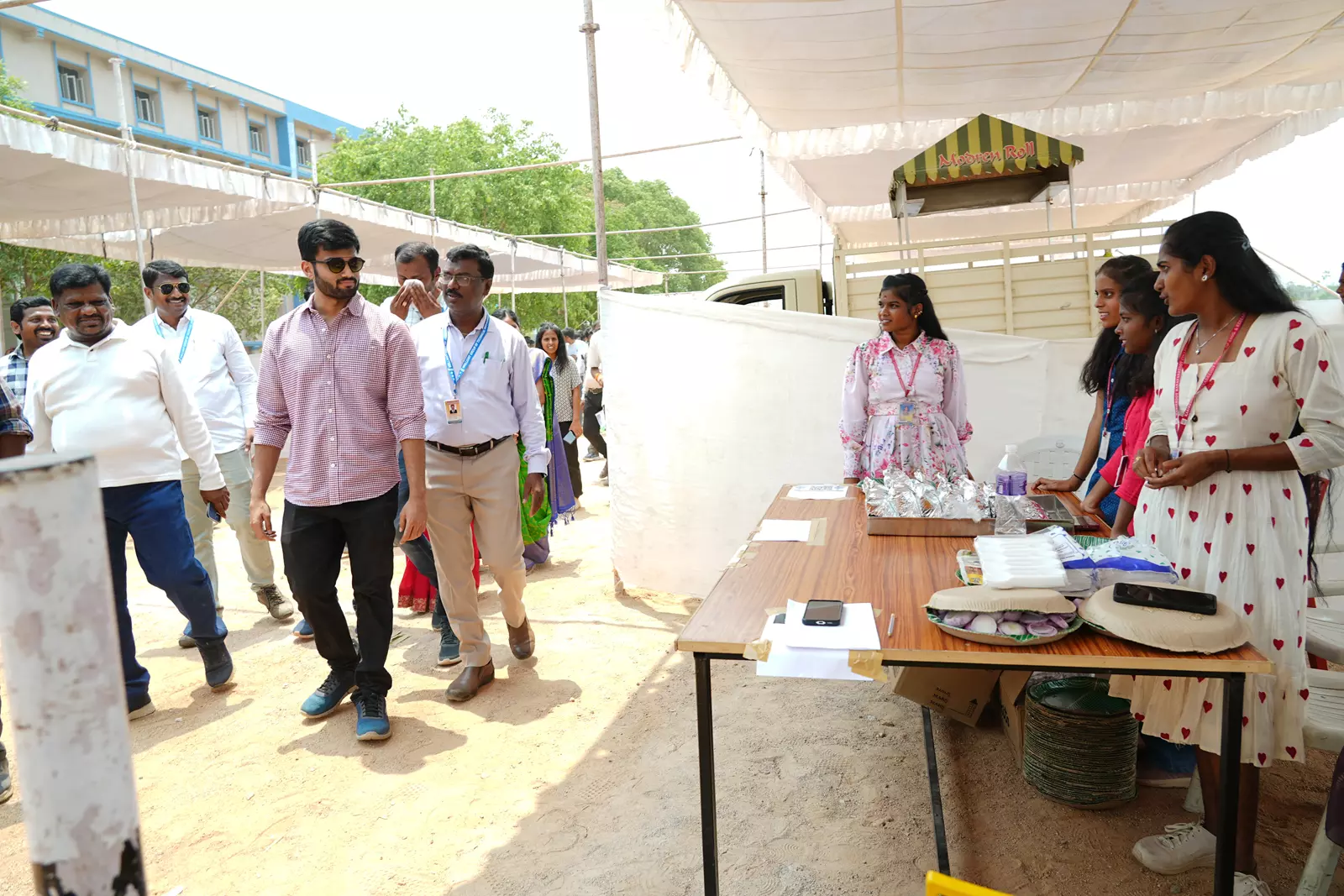 Traditional Day 2025 - 4